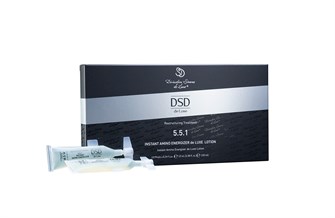 {{photo.Alt || photo.Description || 'DSD de Luxe № 5.5.1 Аминоэнерджайзер мгновенного действия'}}