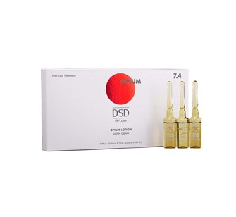 {{photo.Alt || photo.Description || 'Лосьон OPIUM № 7.4'}}