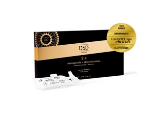 {{photo.Alt || photo.Description || 'Лосьон Аминопиррол + Мелатонин № 9.4'}}