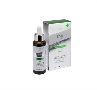 {{photo.Alt || photo.Description || 'Пилинг для кожи головы Миракл №005'}}