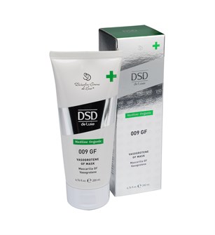 {{photo.Alt || photo.Description || 'Маска Васогротен с факторами роста №009'}}