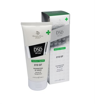 {{photo.Alt || photo.Description || 'Сыворотка Васогротен с факторами роста №010'}}