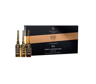 {{photo.Alt || photo.Description || 'Лосьон против выпадения волос DSD de Luxe Forte № 3.4'}}