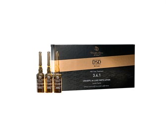 {{photo.Alt || photo.Description || 'Лосьон против выпадения волос Crexepil de Luxe Forte № 3.4.1'}}