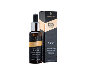 {{photo.Alt || photo.Description || 'Комплекс эссенциальных масел Science-7 de Luxe № 3.4.5 B'}}