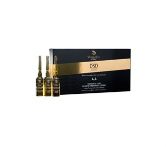 {{photo.Alt || photo.Description || 'Восстанавливающий лосьон с кератином Dixidox de Luxe № 4.4'}}