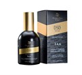 Лосьон DSD Deluxe Capixyl + Placenta Shock de Luxe № 3.4.4
