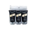 Набор миниатюр travel-size Dixidox de Luxe (4.1, 4.3, 4.5)