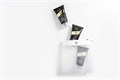 Набор миниатюр travel-size DSD de Luxe (4.1, 4.3, 4.5)